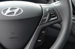 Hyundai Veloster Turbo 2012 года